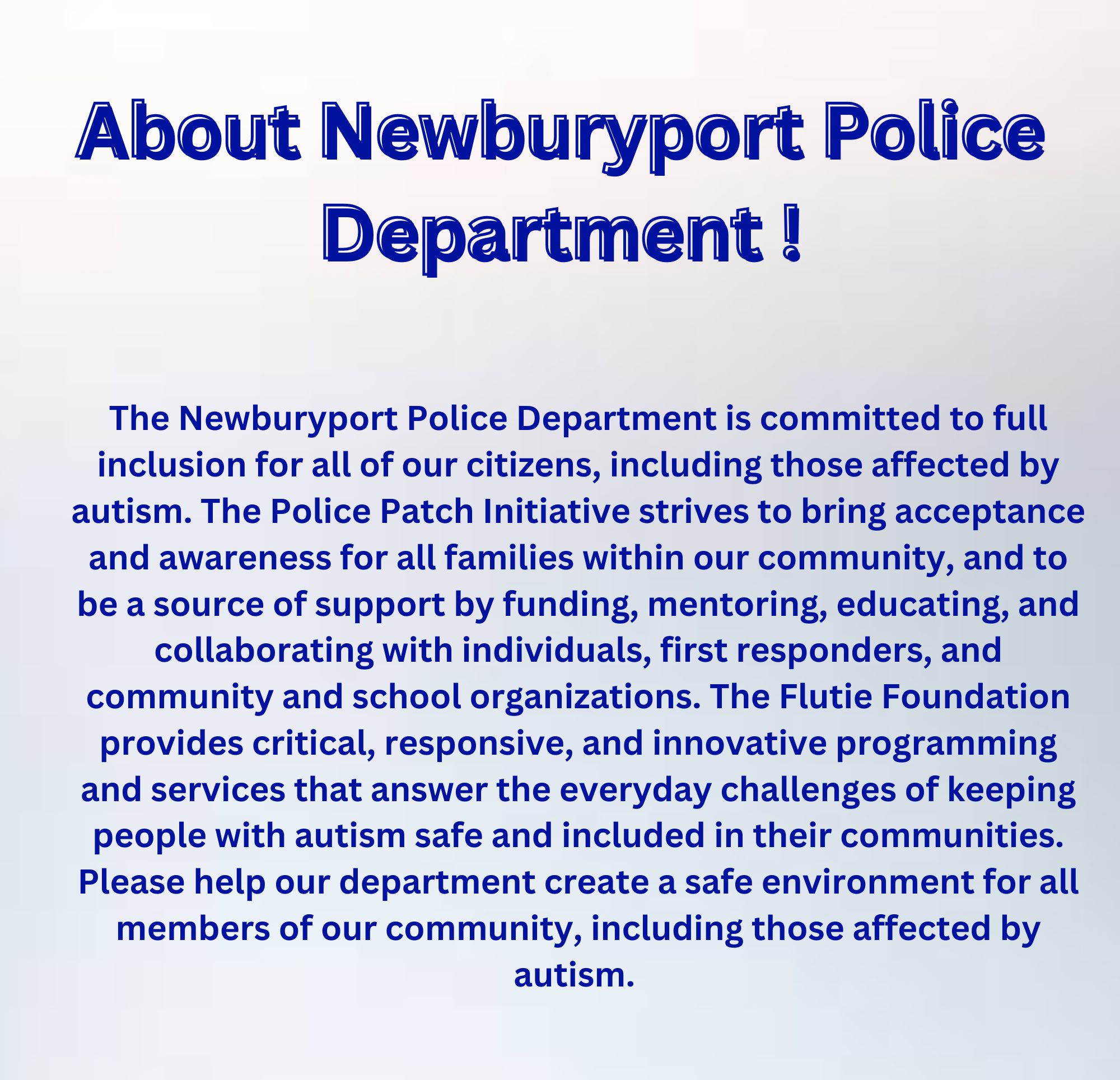 Police Patch Department Blurbs (16).jpg